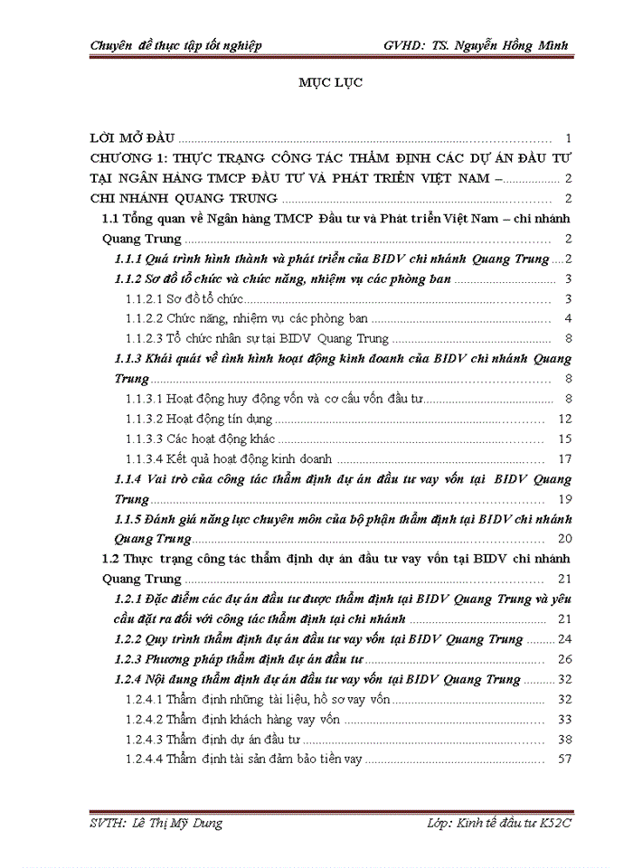 image for page Hiệp định chống bán phá giá của WTO và của Hoa Kỳ và những thách thức liên quan đến xuất khẩu hàng hoá của Việt Nam