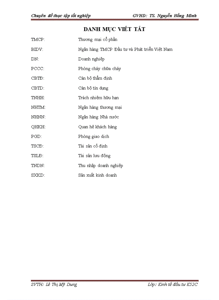 image for page Hiệp định chống bán phá giá của WTO và của Hoa Kỳ và những thách thức liên quan đến xuất khẩu hàng hoá của Việt Nam