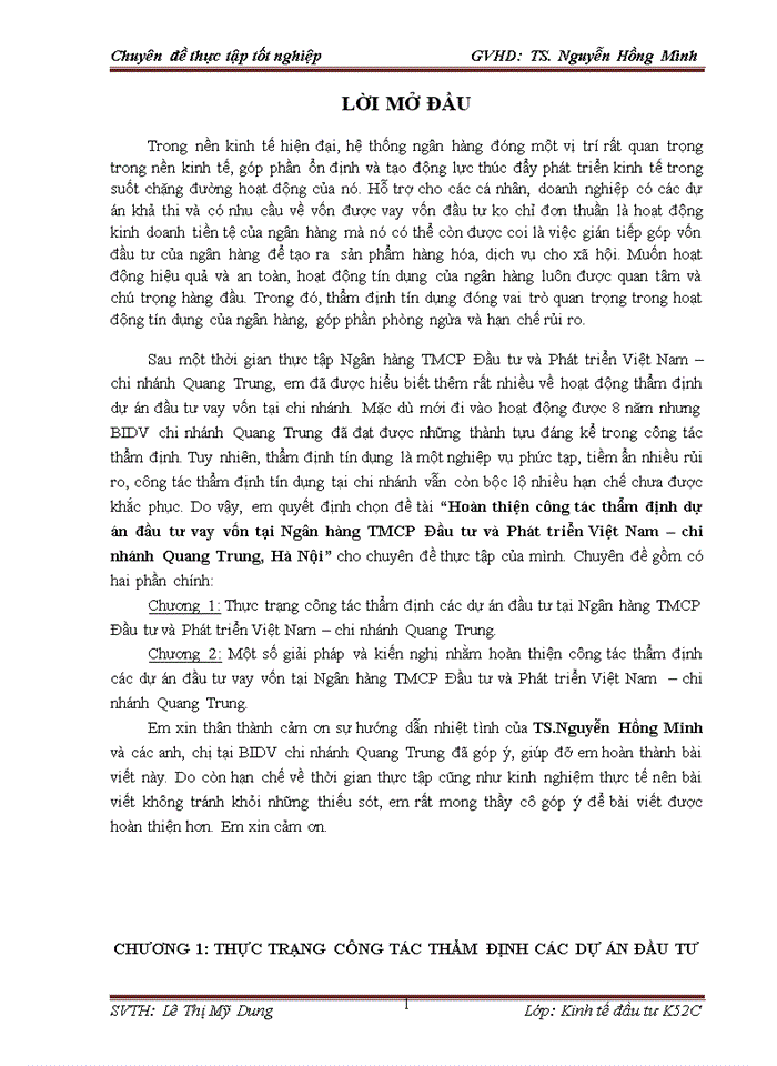 image for page Hiệp định chống bán phá giá của WTO và của Hoa Kỳ và những thách thức liên quan đến xuất khẩu hàng hoá của Việt Nam