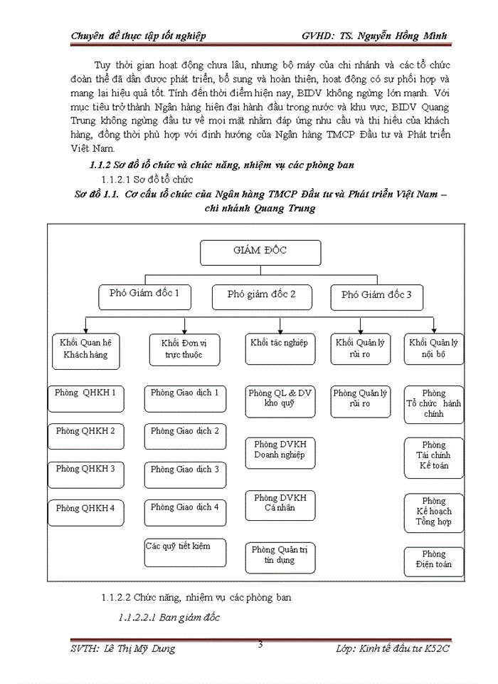image for page Hiệp định chống bán phá giá của WTO và của Hoa Kỳ và những thách thức liên quan đến xuất khẩu hàng hoá của Việt Nam