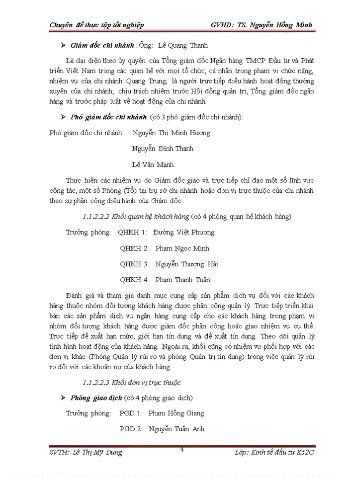 image for page Hiệp định chống bán phá giá của WTO và của Hoa Kỳ và những thách thức liên quan đến xuất khẩu hàng hoá của Việt Nam