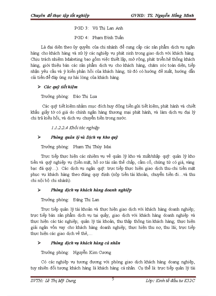 image for page Hiệp định chống bán phá giá của WTO và của Hoa Kỳ và những thách thức liên quan đến xuất khẩu hàng hoá của Việt Nam