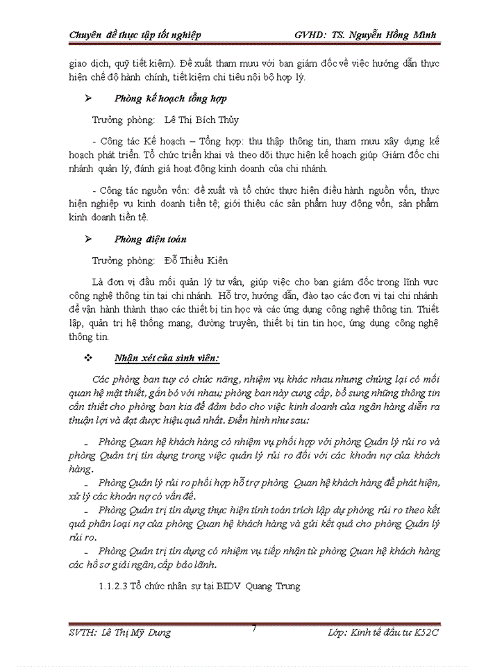 image for page Hiệp định chống bán phá giá của WTO và của Hoa Kỳ và những thách thức liên quan đến xuất khẩu hàng hoá của Việt Nam