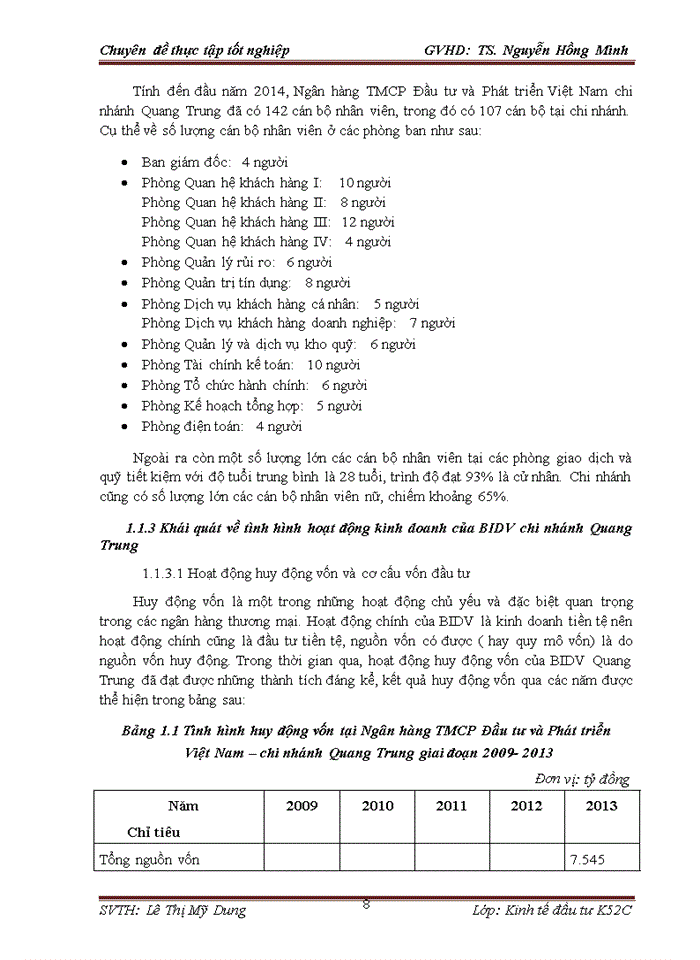 image for page Hiệp định chống bán phá giá của WTO và của Hoa Kỳ và những thách thức liên quan đến xuất khẩu hàng hoá của Việt Nam