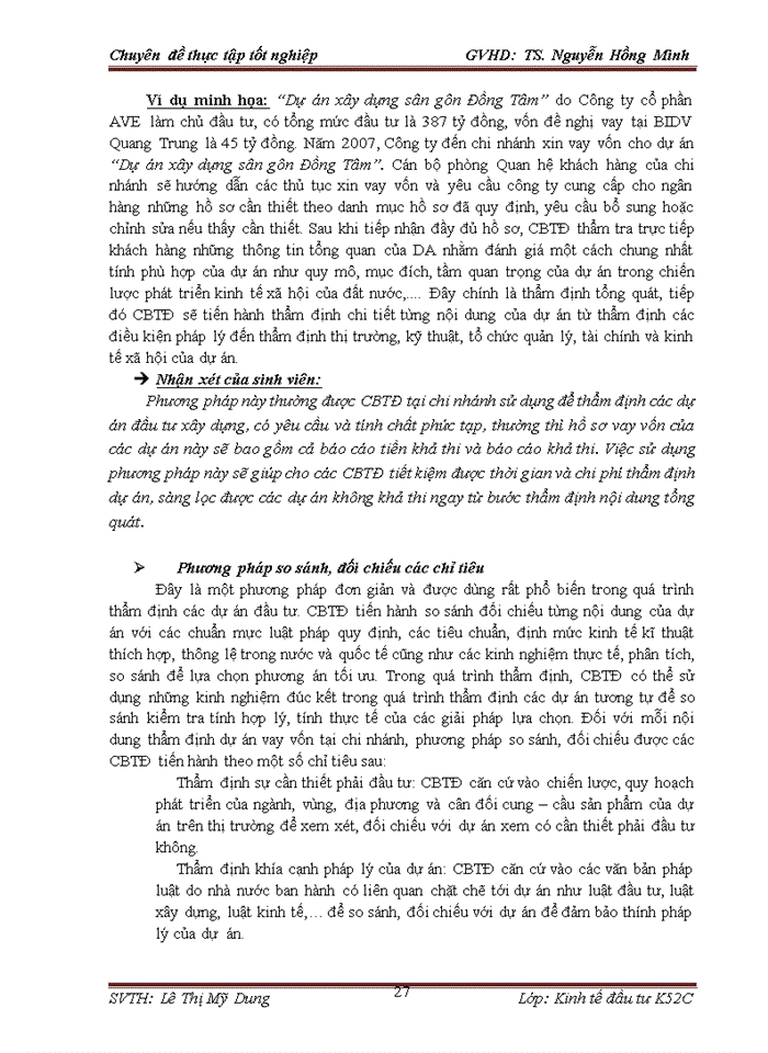 image for page Hiệp định chống bán phá giá của WTO và của Hoa Kỳ và những thách thức liên quan đến xuất khẩu hàng hoá của Việt Nam