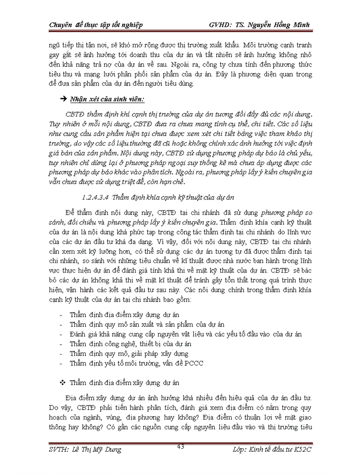 image for page Hiệp định chống bán phá giá của WTO và của Hoa Kỳ và những thách thức liên quan đến xuất khẩu hàng hoá của Việt Nam