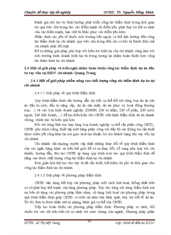image for page Hiệp định chống bán phá giá của WTO và của Hoa Kỳ và những thách thức liên quan đến xuất khẩu hàng hoá của Việt Nam