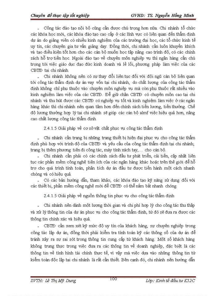 image for page Hiệp định chống bán phá giá của WTO và của Hoa Kỳ và những thách thức liên quan đến xuất khẩu hàng hoá của Việt Nam