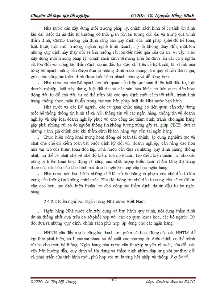 image for page Hiệp định chống bán phá giá của WTO và của Hoa Kỳ và những thách thức liên quan đến xuất khẩu hàng hoá của Việt Nam