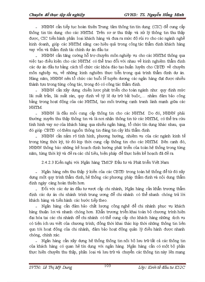 image for page Hiệp định chống bán phá giá của WTO và của Hoa Kỳ và những thách thức liên quan đến xuất khẩu hàng hoá của Việt Nam