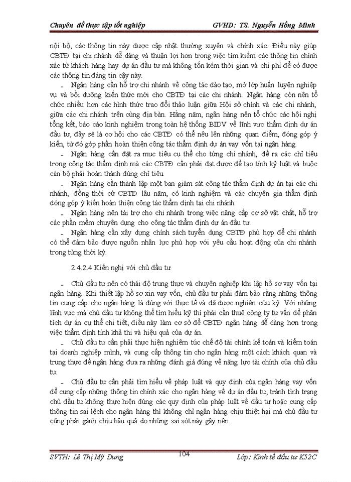 image for page Hiệp định chống bán phá giá của WTO và của Hoa Kỳ và những thách thức liên quan đến xuất khẩu hàng hoá của Việt Nam