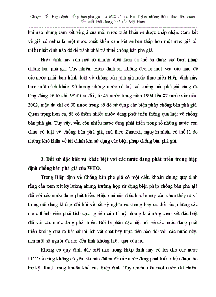 image for page Khảo sát, phân tích các yếu tố kinh doanh của Công ty Cổ phần Thế Giới Số Trần Anh