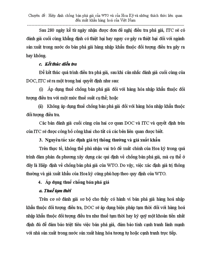 image for page Khảo sát, phân tích các yếu tố kinh doanh của Công ty Cổ phần Thế Giới Số Trần Anh