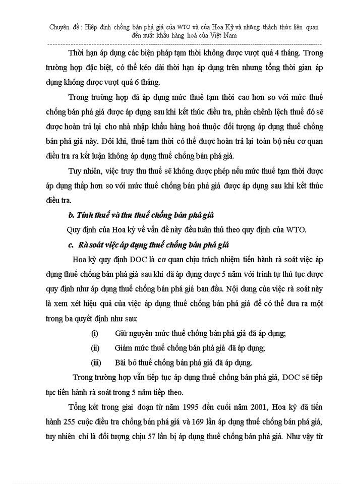 image for page Khảo sát, phân tích các yếu tố kinh doanh của Công ty Cổ phần Thế Giới Số Trần Anh