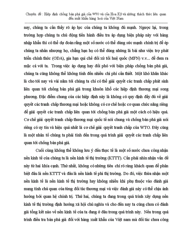 image for page Khảo sát, phân tích các yếu tố kinh doanh của Công ty Cổ phần Thế Giới Số Trần Anh