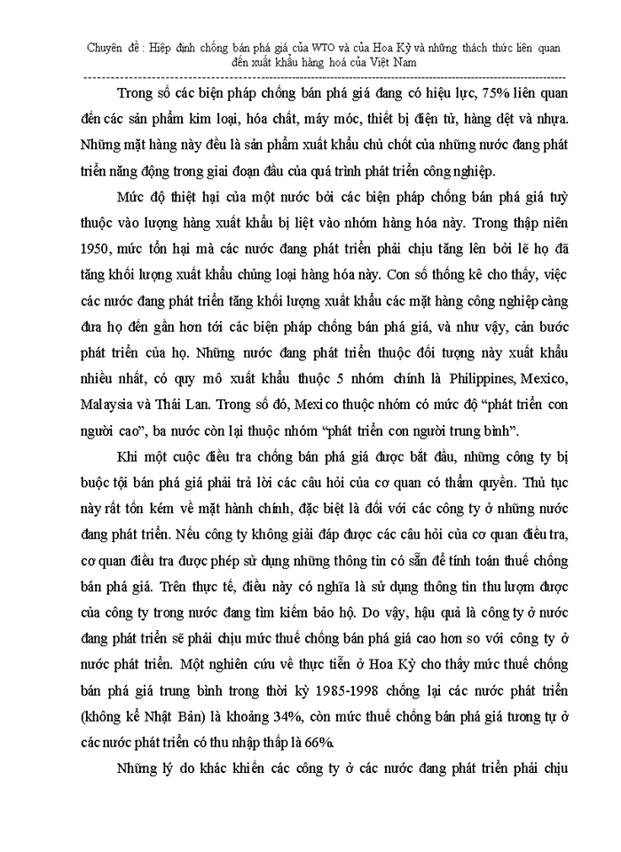 image for page Khảo sát, phân tích các yếu tố kinh doanh của Công ty Cổ phần Thế Giới Số Trần Anh