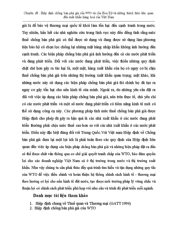 image for page Khảo sát, phân tích các yếu tố kinh doanh của Công ty Cổ phần Thế Giới Số Trần Anh