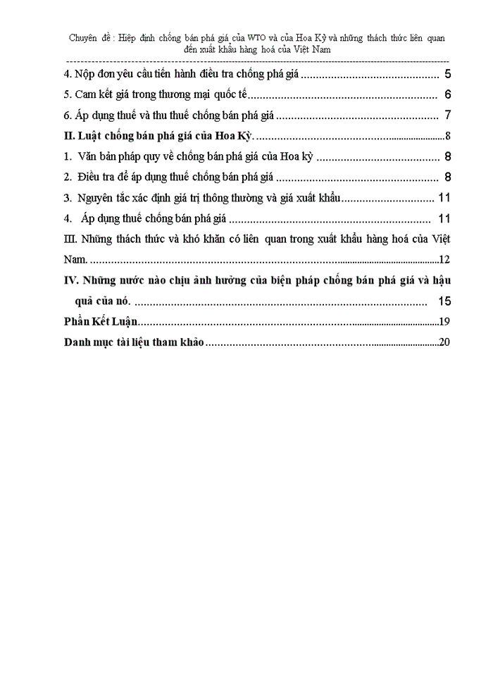 image for page Khảo sát, phân tích các yếu tố kinh doanh của Công ty Cổ phần Thế Giới Số Trần Anh