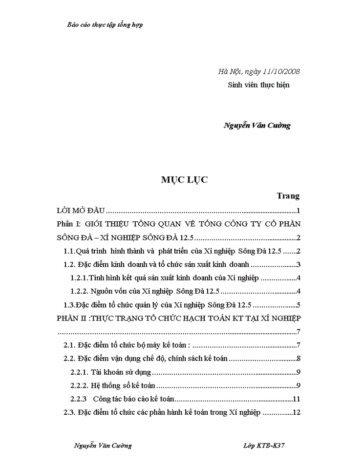 image for page Thực trạng và giải pháp hoàn thiện chế độ hưu trí trong hệ thống BHXH Việt Nam