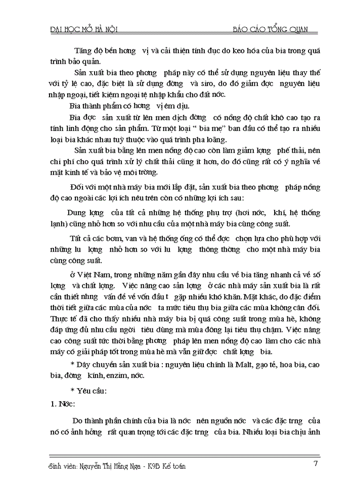 image for page Trục lợi bảo hiểm y tế tại bảo hiểm xã hội thị xã cẩm phả, tỉnh quảng ninh- thực trạng và giải pháp