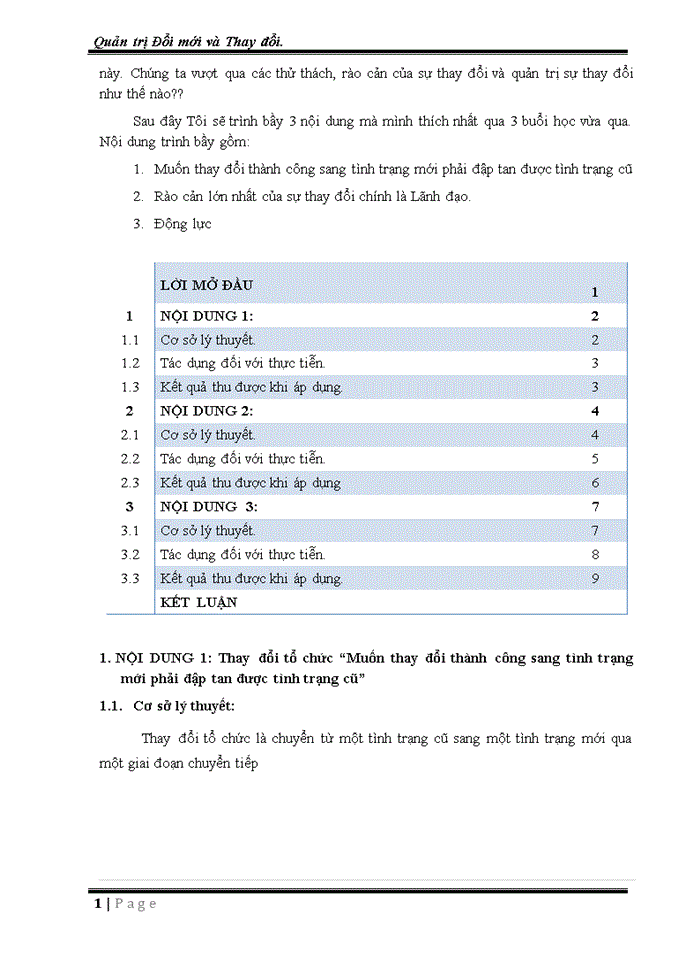 image for page Công tác quản lý chi Bảo hiểm xã hội bắt  buộc tại Bảo hiểm xã hội huyện Can Lộc – Tỉnh Hà Tĩnh giai đoạn 2008 – 2011 thực trạng và giải pháp