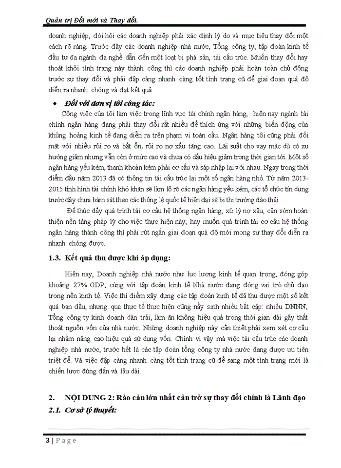 image for page Công tác quản lý chi Bảo hiểm xã hội bắt  buộc tại Bảo hiểm xã hội huyện Can Lộc – Tỉnh Hà Tĩnh giai đoạn 2008 – 2011 thực trạng và giải pháp