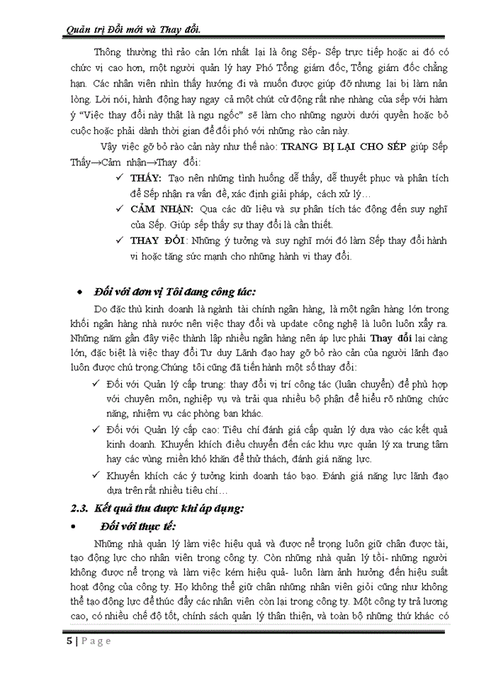 image for page Công tác quản lý chi Bảo hiểm xã hội bắt  buộc tại Bảo hiểm xã hội huyện Can Lộc – Tỉnh Hà Tĩnh giai đoạn 2008 – 2011 thực trạng và giải pháp