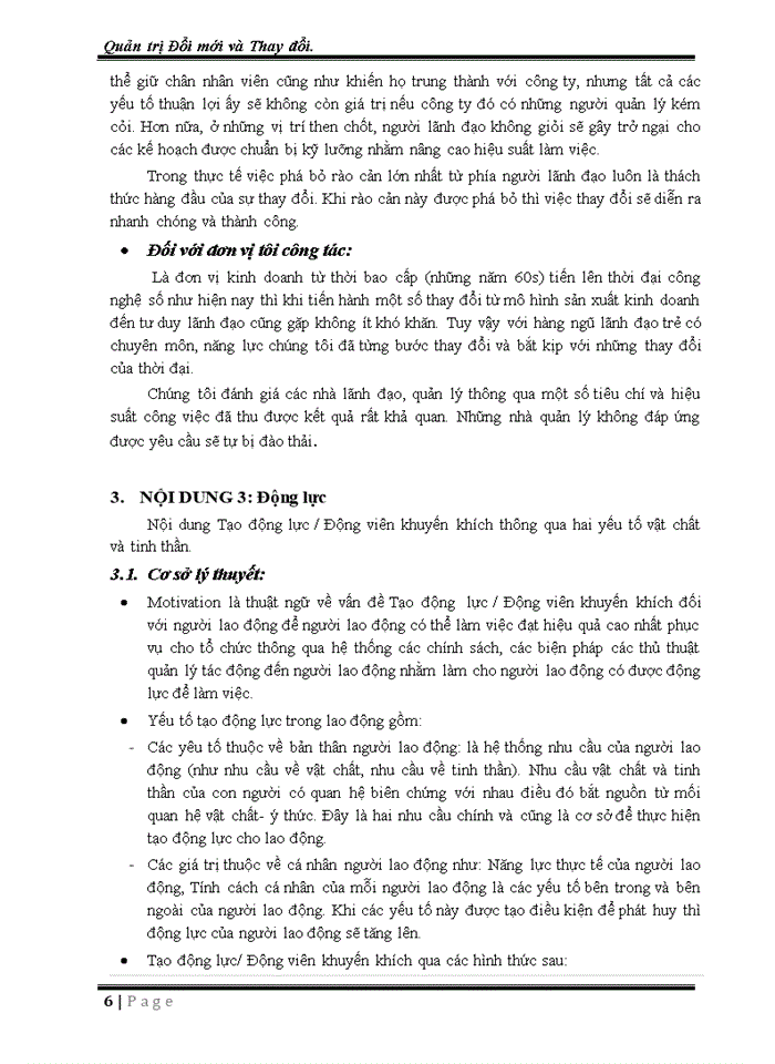 image for page Công tác quản lý chi Bảo hiểm xã hội bắt  buộc tại Bảo hiểm xã hội huyện Can Lộc – Tỉnh Hà Tĩnh giai đoạn 2008 – 2011 thực trạng và giải pháp