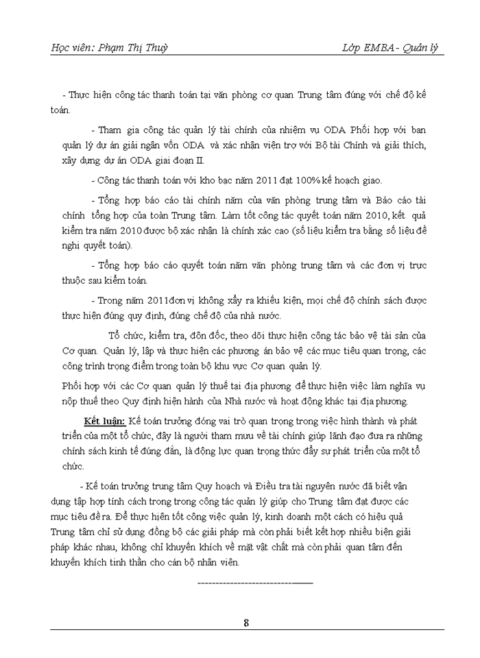 image for page Tình hình triển khai nghiệp vụ bảo hiểm cháy và các rủi ro đặc biệt tại công ty bảo hiểm BIDV THĂNG LONG (BIC THĂNG LONG)
