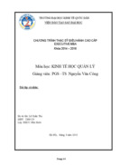 Nghiên cứu về chế độ bảo hiểm tai nạn lao động - bệnh nghề nghiệp ở Việt Nam hiện nay