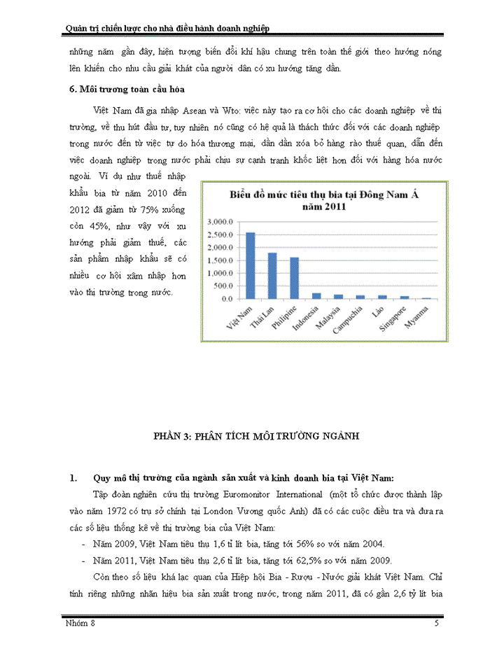 image for page Tình hình triển khai nghiệp vụ bảo hiểm xây dựng và lắp đặt tại tổng công ty bảo hiểm PVI (Giai đoạn 2010-2014)