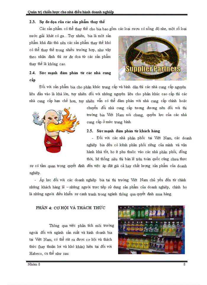 image for page Tình hình triển khai nghiệp vụ bảo hiểm xây dựng và lắp đặt tại tổng công ty bảo hiểm PVI (Giai đoạn 2010-2014)