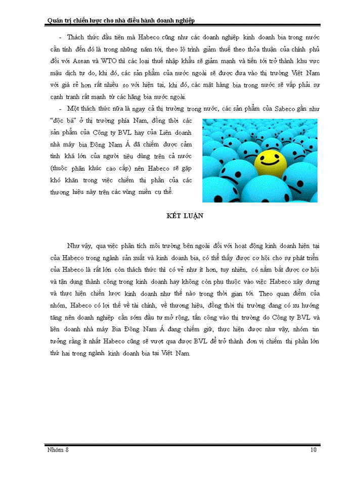 image for page Tình hình triển khai nghiệp vụ bảo hiểm xây dựng và lắp đặt tại tổng công ty bảo hiểm PVI (Giai đoạn 2010-2014)