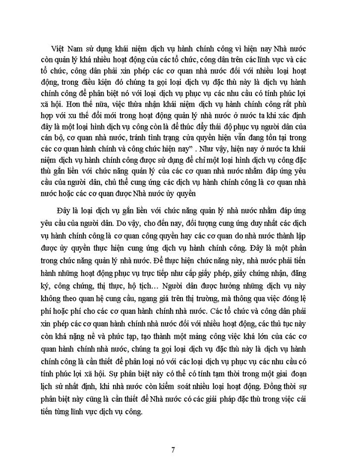 image for page Một số kiến nghị nhằm thực hiện tốt hiện nghiệp vụ BHTNDS của chủ xe cơ giới đối với người thứ ba tại BIC
