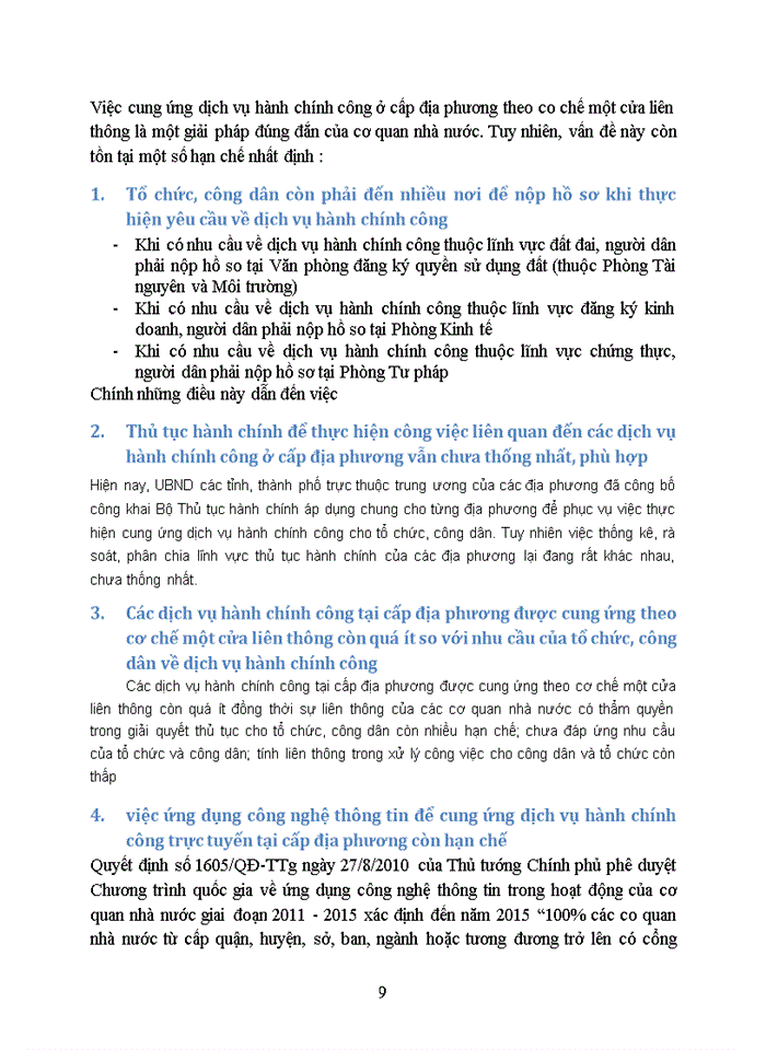 image for page Một số kiến nghị nhằm thực hiện tốt hiện nghiệp vụ BHTNDS của chủ xe cơ giới đối với người thứ ba tại BIC