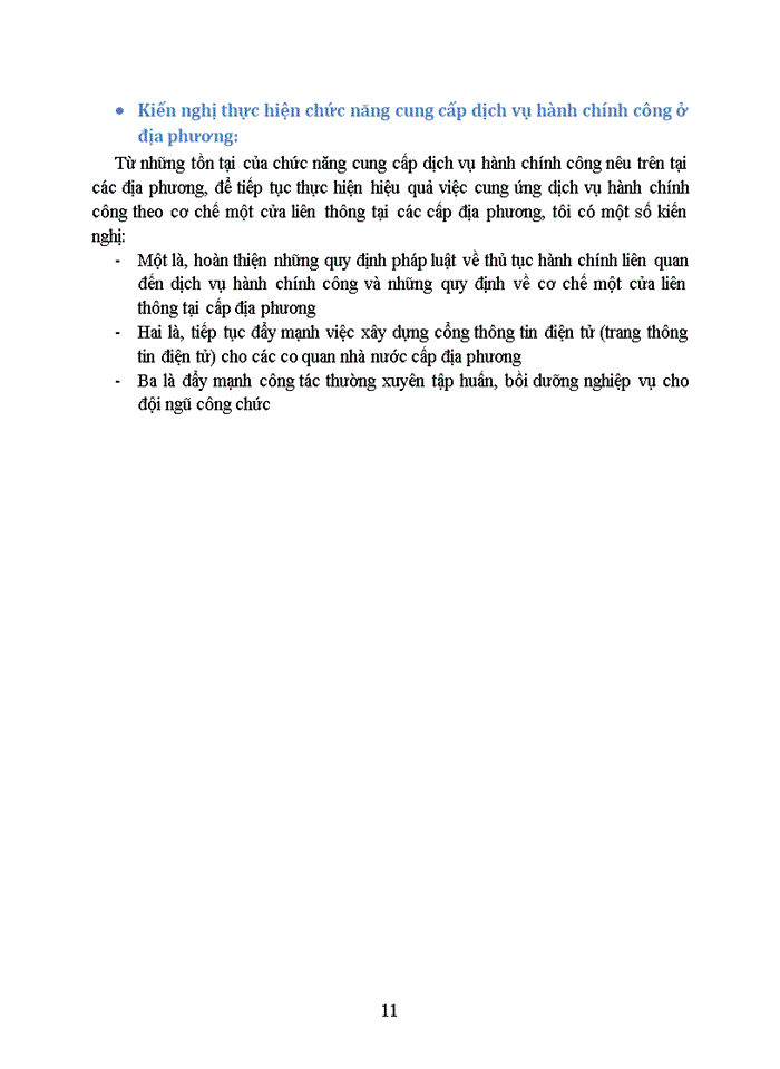 image for page Một số kiến nghị nhằm thực hiện tốt hiện nghiệp vụ BHTNDS của chủ xe cơ giới đối với người thứ ba tại BIC