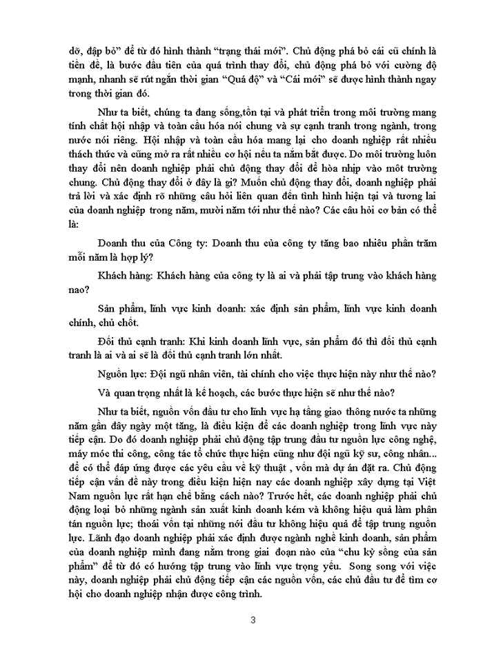 image for page Tiểu luận Luật Thương mại Quốc tế