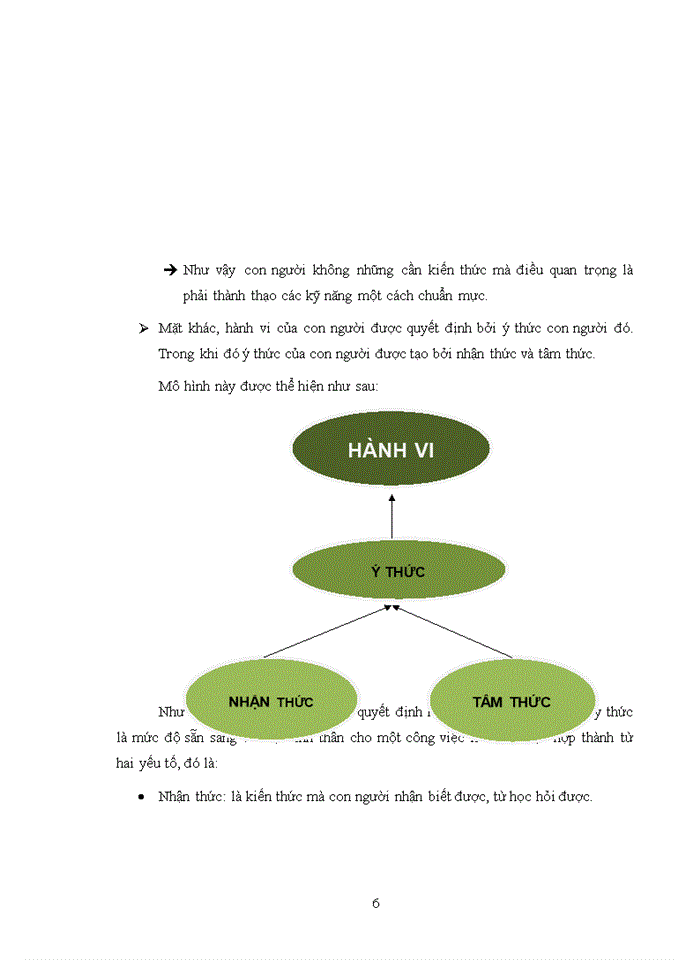 image for page Tiểu luận Luật Thương mại Quốc tế