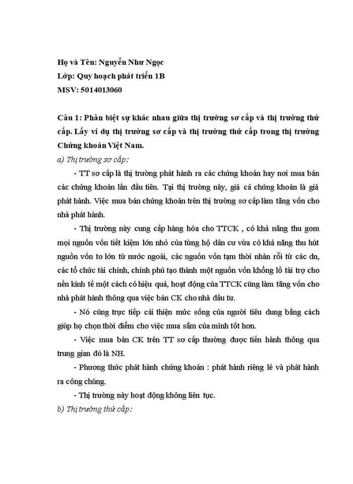 image for page Hiệp định chống bán phá giá của WTO và của Hoa Kỳ và những thách thức liên quan đến xuất khẩu hàng hoá của Việt Nam