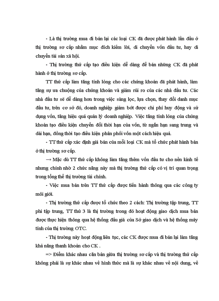 image for page Hiệp định chống bán phá giá của WTO và của Hoa Kỳ và những thách thức liên quan đến xuất khẩu hàng hoá của Việt Nam