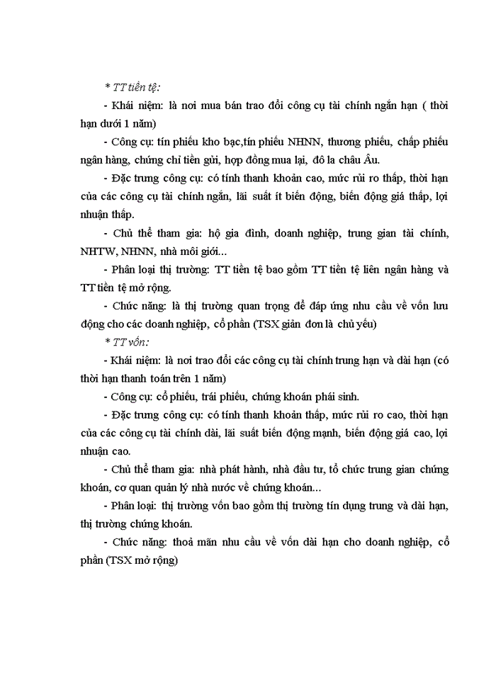 image for page Hiệp định chống bán phá giá của WTO và của Hoa Kỳ và những thách thức liên quan đến xuất khẩu hàng hoá của Việt Nam