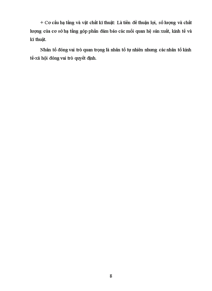 image for page Hiệp định chống bán phá giá của WTO và của Hoa Kỳ và những thách thức liên quan đến xuất khẩu hàng hoá của Việt Nam