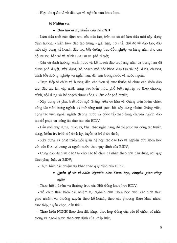 image for page Khảo sát, phân tích các yếu tố kinh doanh của Công ty Cổ phần Thế Giới Số Trần Anh