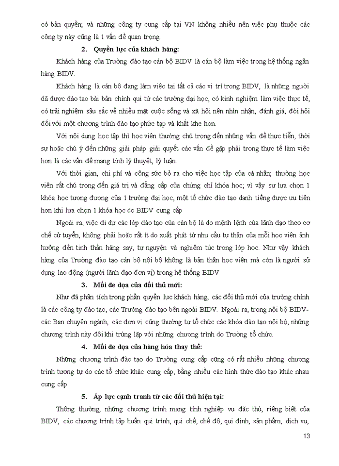 image for page Khảo sát, phân tích các yếu tố kinh doanh của Công ty Cổ phần Thế Giới Số Trần Anh