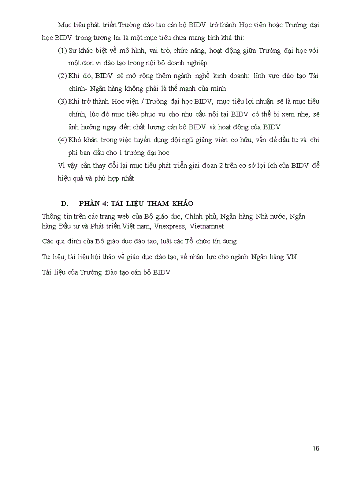 image for page Khảo sát, phân tích các yếu tố kinh doanh của Công ty Cổ phần Thế Giới Số Trần Anh