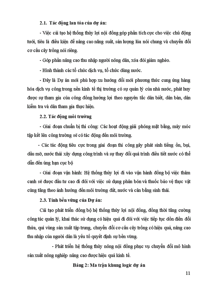 image for page Khảo sát và phân tích các yếu tố đầu vào và đầu ra của doanh nghiệp