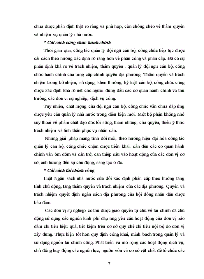 image for page Toàn cầu hóa và hội nhập Quốc tế