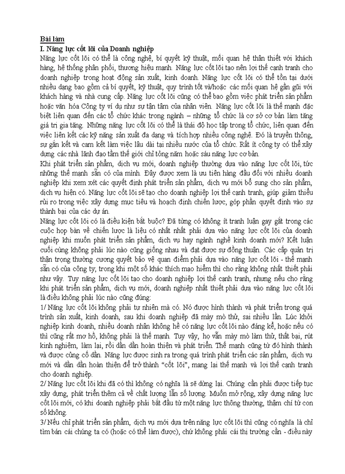 image for page Một số lý thuyết về tạo động lực và cách áp dụng, liên hệ thực tiễn