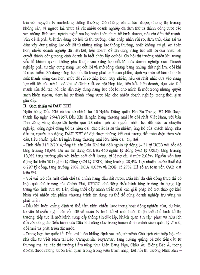 image for page Một số lý thuyết về tạo động lực và cách áp dụng, liên hệ thực tiễn