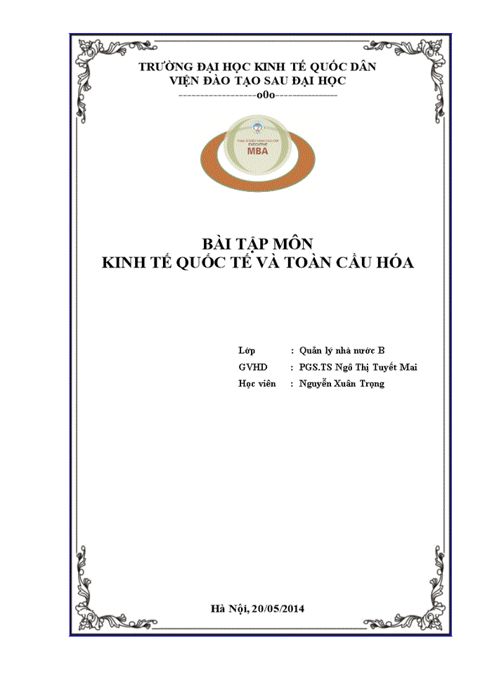 Phân tích các thông tin tài chính để đưa ra quyết định bán sản phẩm trong case “Một quyết định khó khăn”